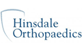 Hinsdale Orthopaedics